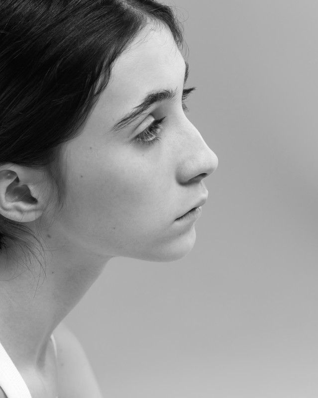 Liz фото превью