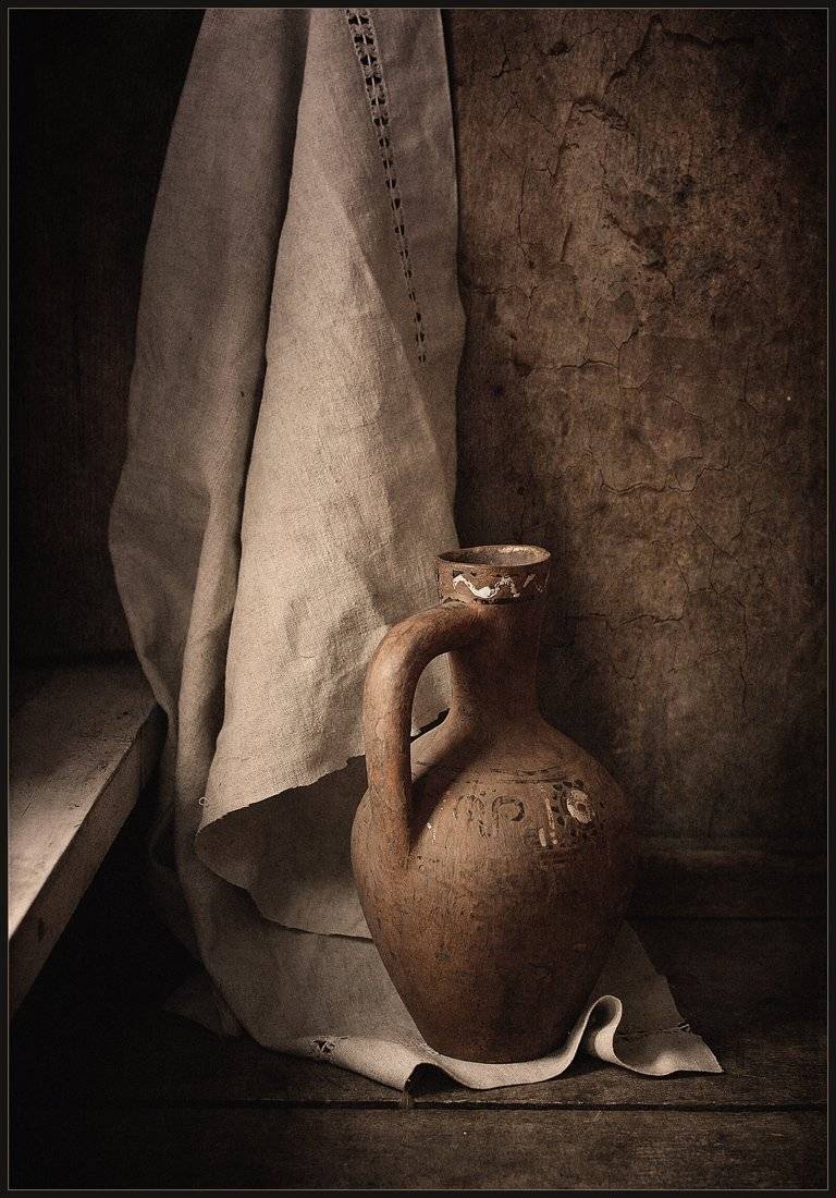 , Александр Хромеев