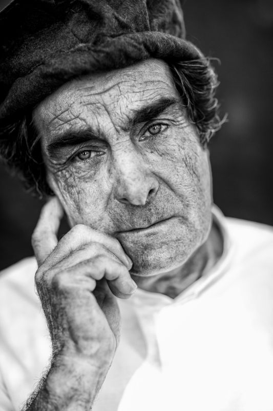 Samir after work фото превью