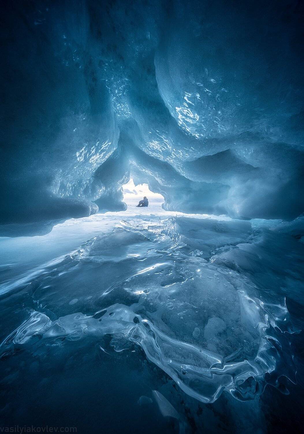 байкал, фототур, василийяковлев, яковлевфототур, Василий Яковлев