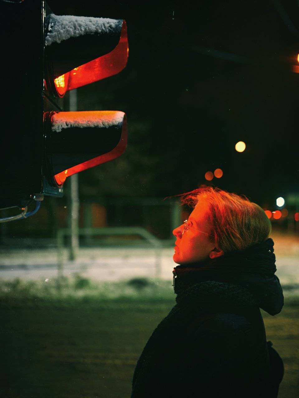 фото, полтава, украина, портрет, фотосъемка, colorimage, photosession, photo, art, tfp, hobby, walk, look, mood, 35mm, Ведь Денис