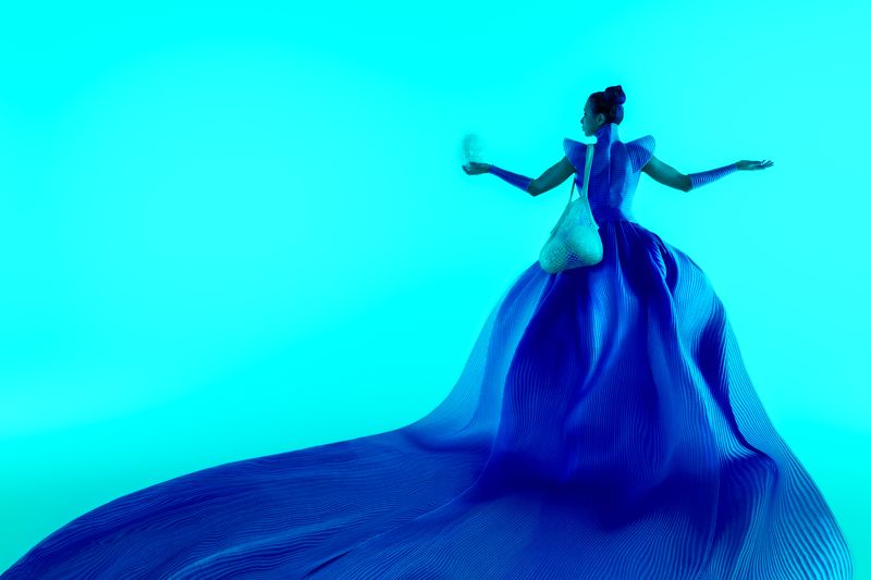 esoterics фото превью