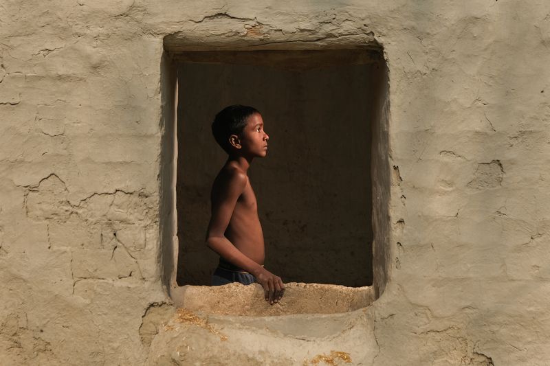 Connectivity... фото превью