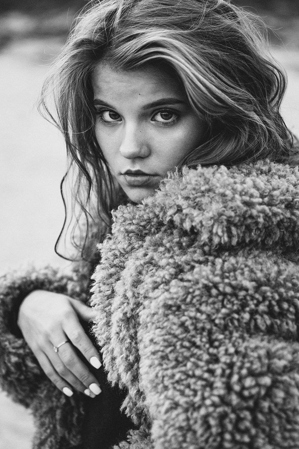 , Татьяна Кузьминская