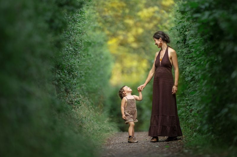 фото превью