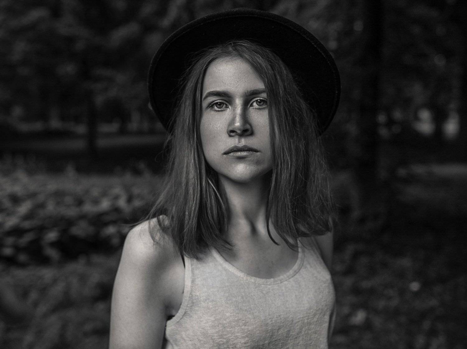 , Курта Аркадий