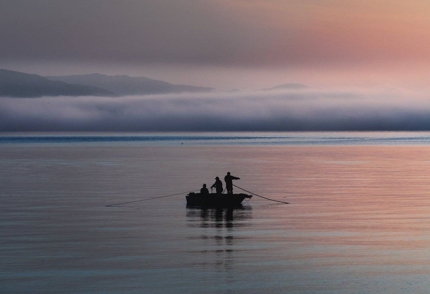 , Баранов Олег