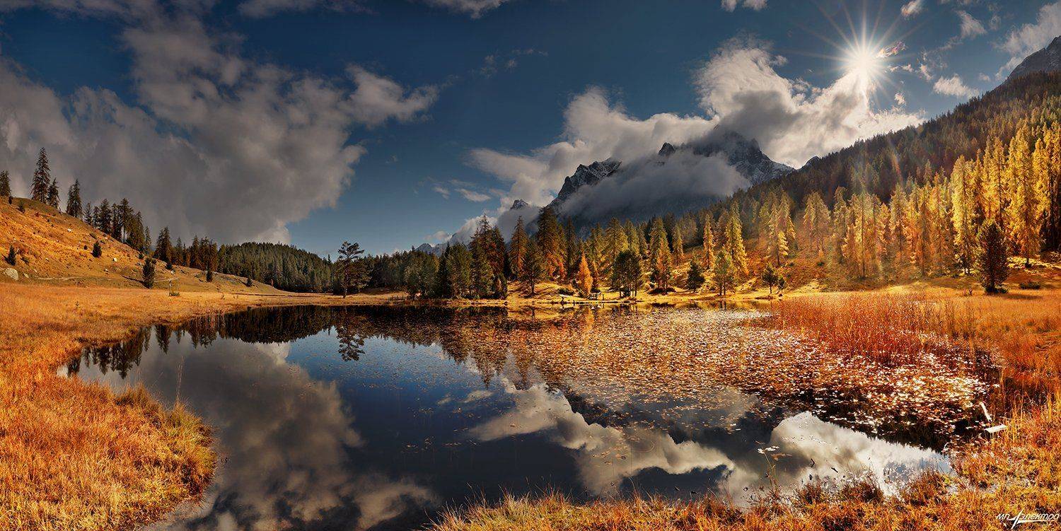 swiss, Матвеев Николай