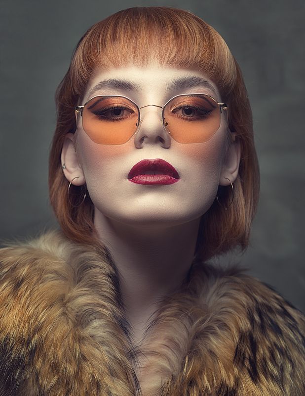 Анастасия фото превью