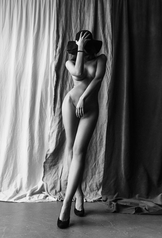 Мария фото превью