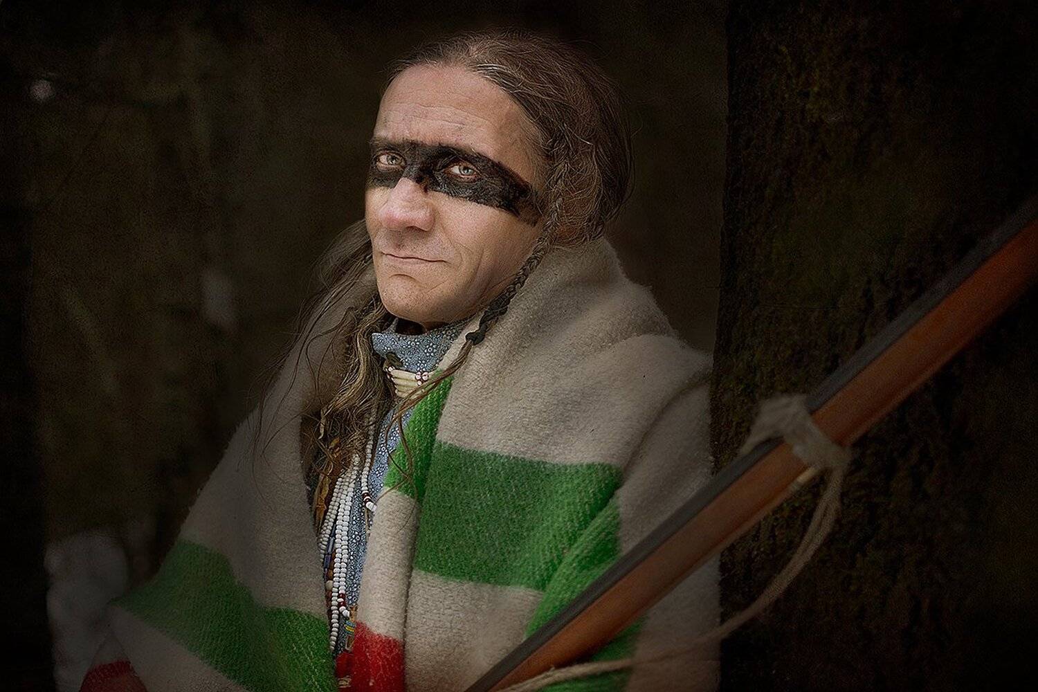 , Елена Матросова