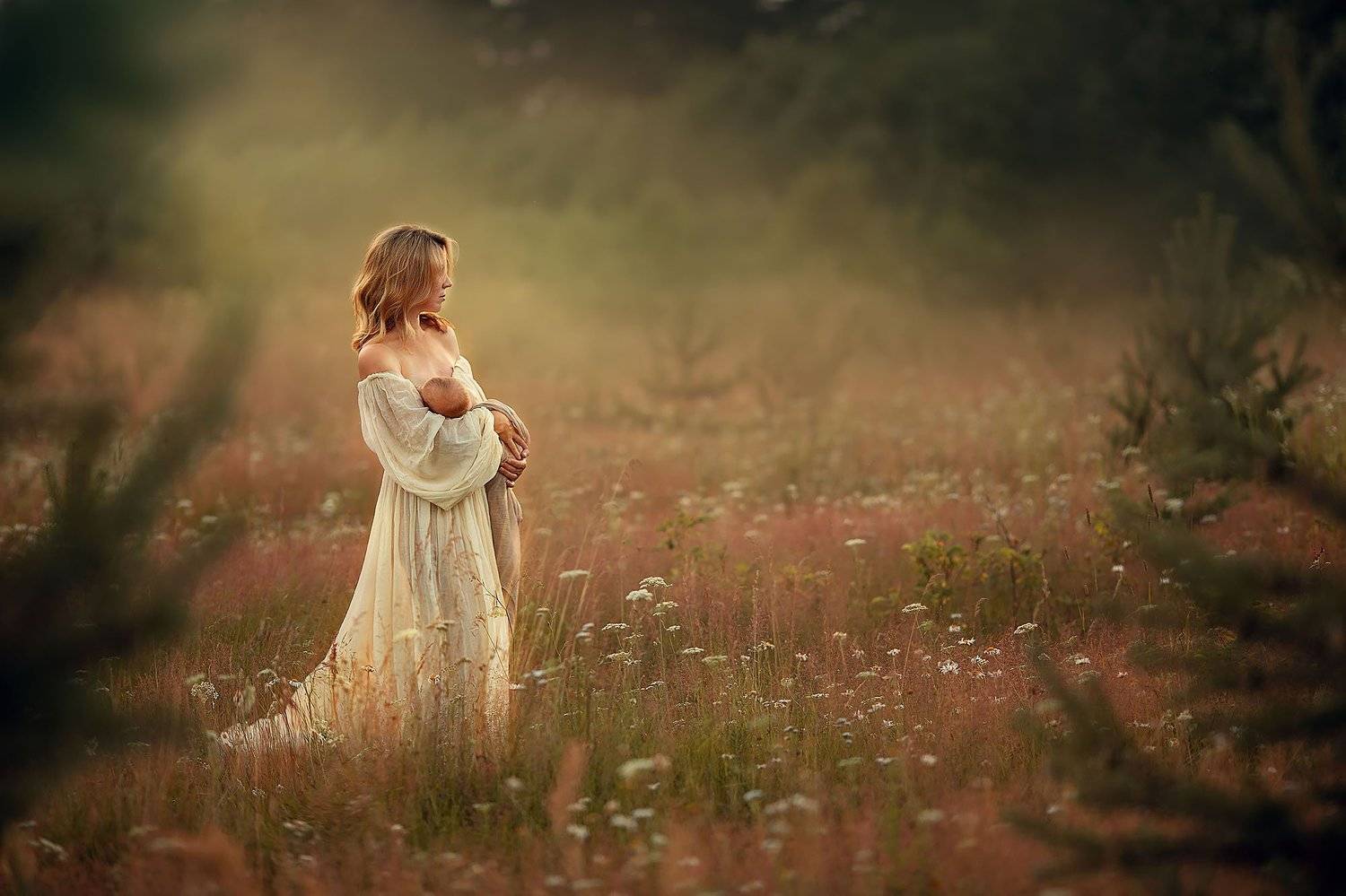 , Светлана Шелеметева