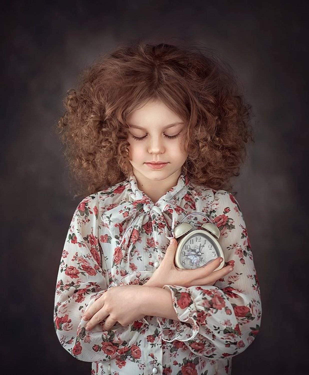 , Тамара Чопорова