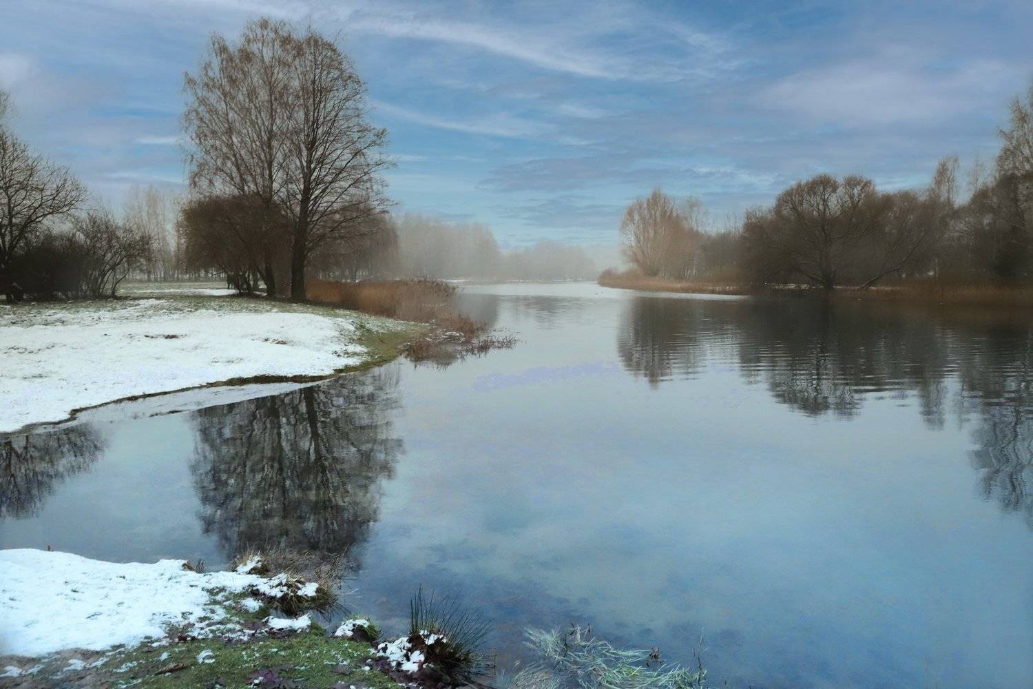 , Валерий Козуб