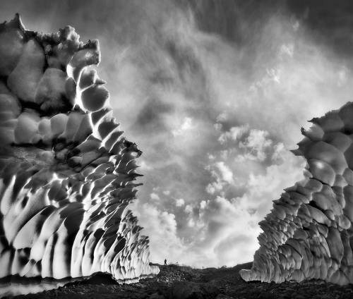 ФОТОГРАФ. На Кваркуше...