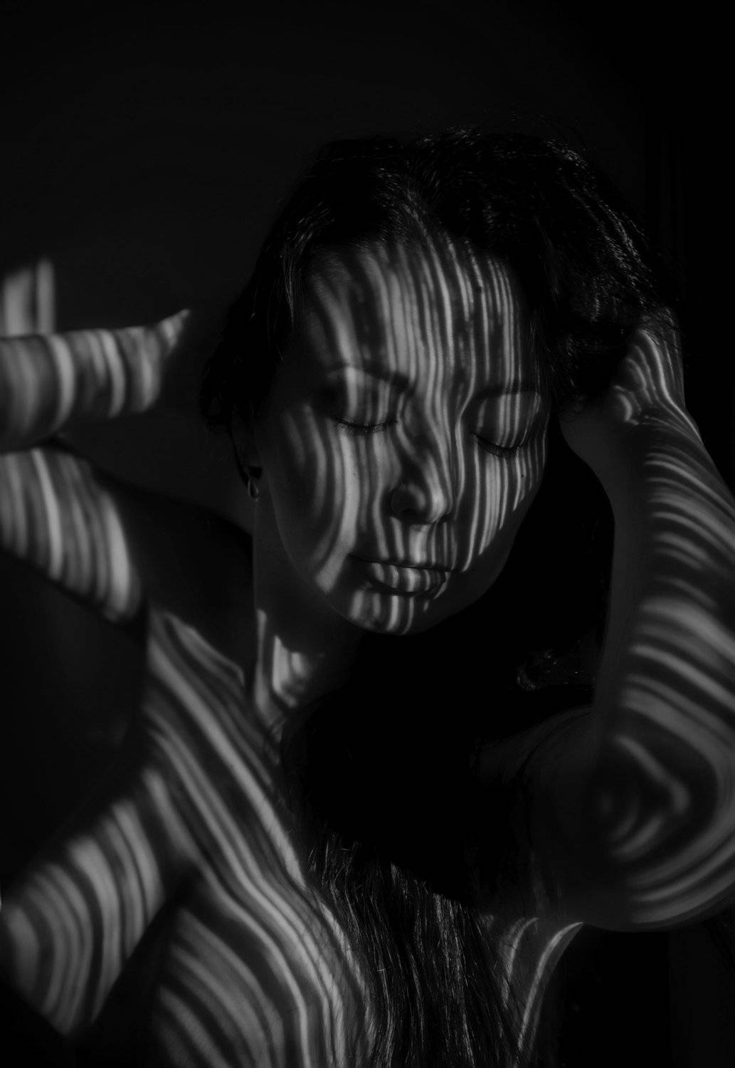 Автор: Терра Алена , Терра Алена