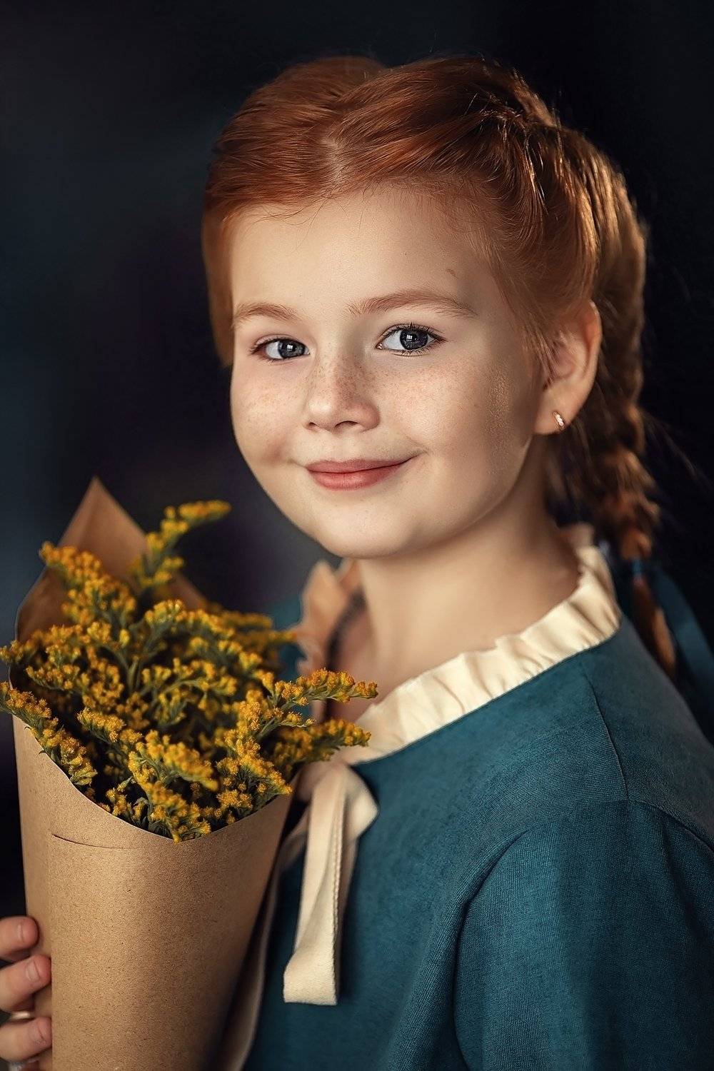 , Анна Львова