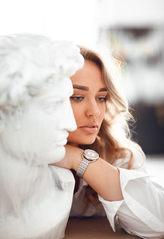 фото превью