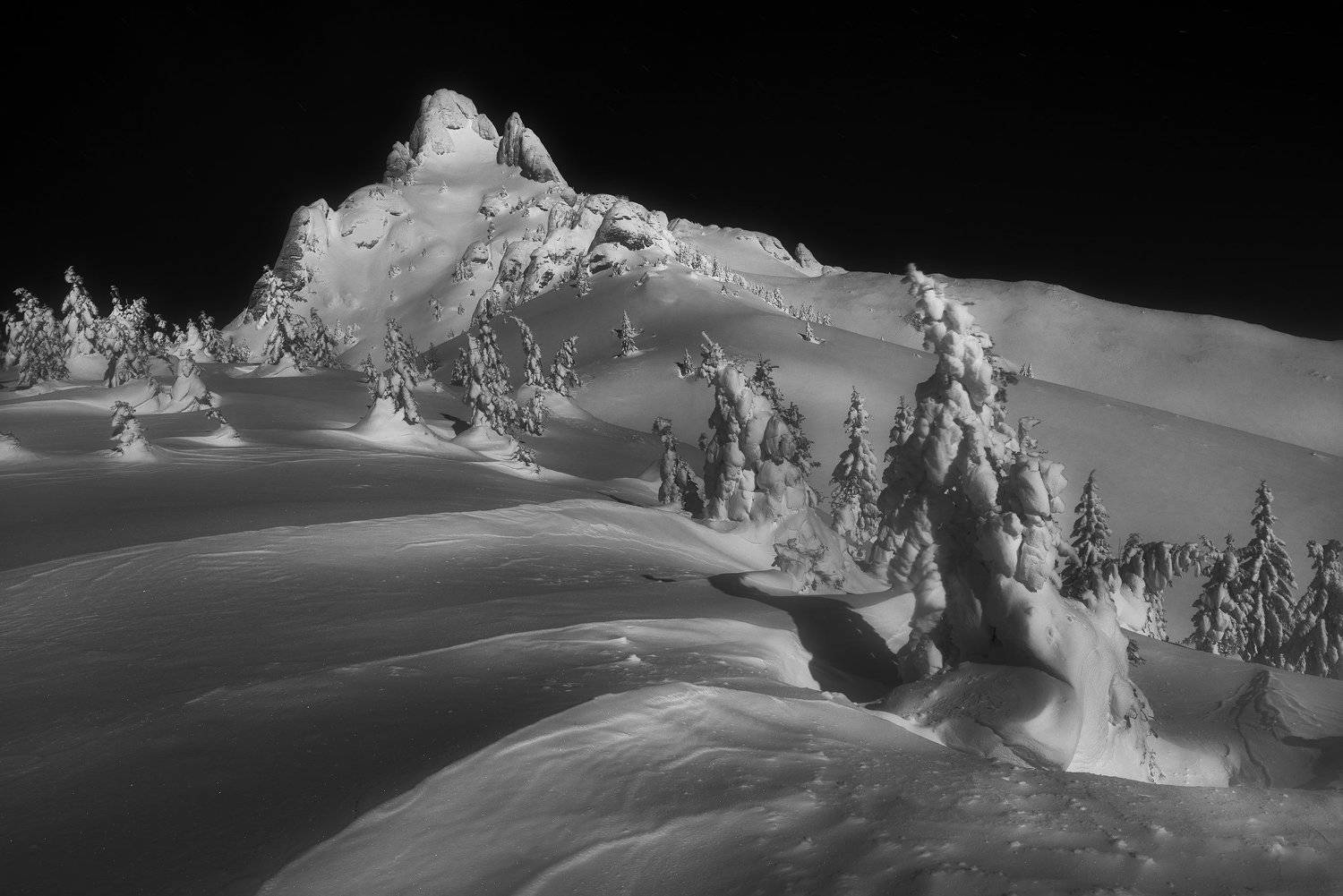 , Szabo Zsolt Andras