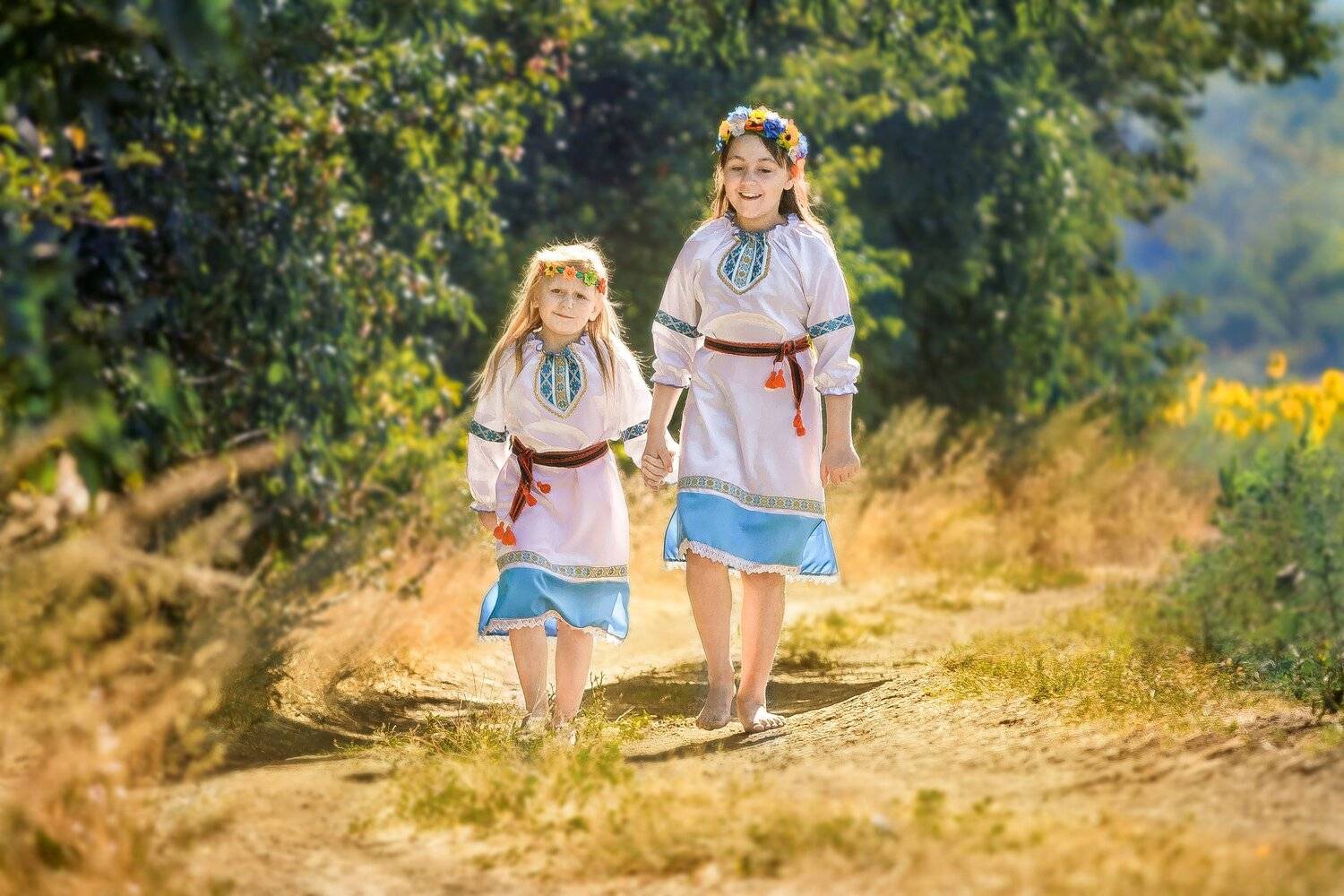 фотограф Лисичанск, Лисичанск, детский портрет, портрет, детский фотограф, лето,, Анна Вязникова