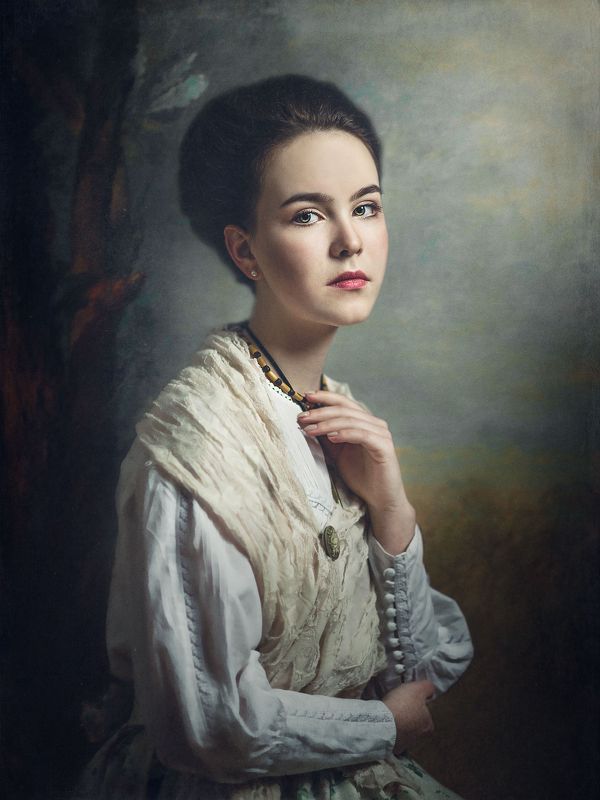 Марго фото превью