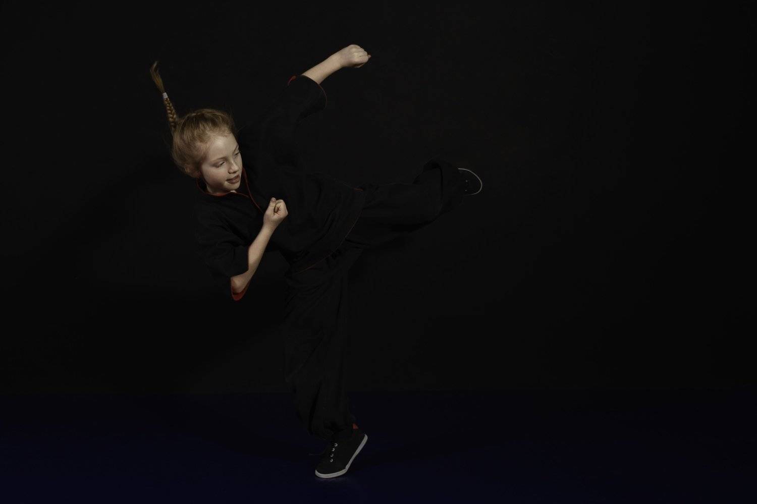 , Сергей Кукушкин