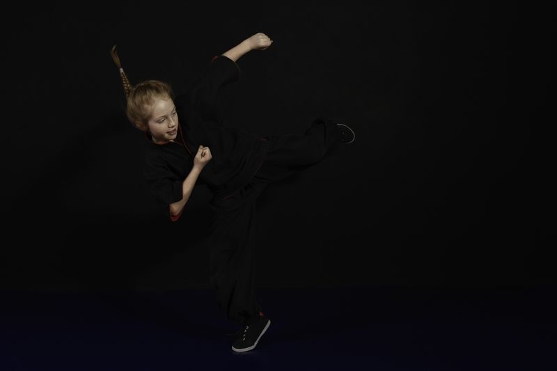 Алиса фото превью