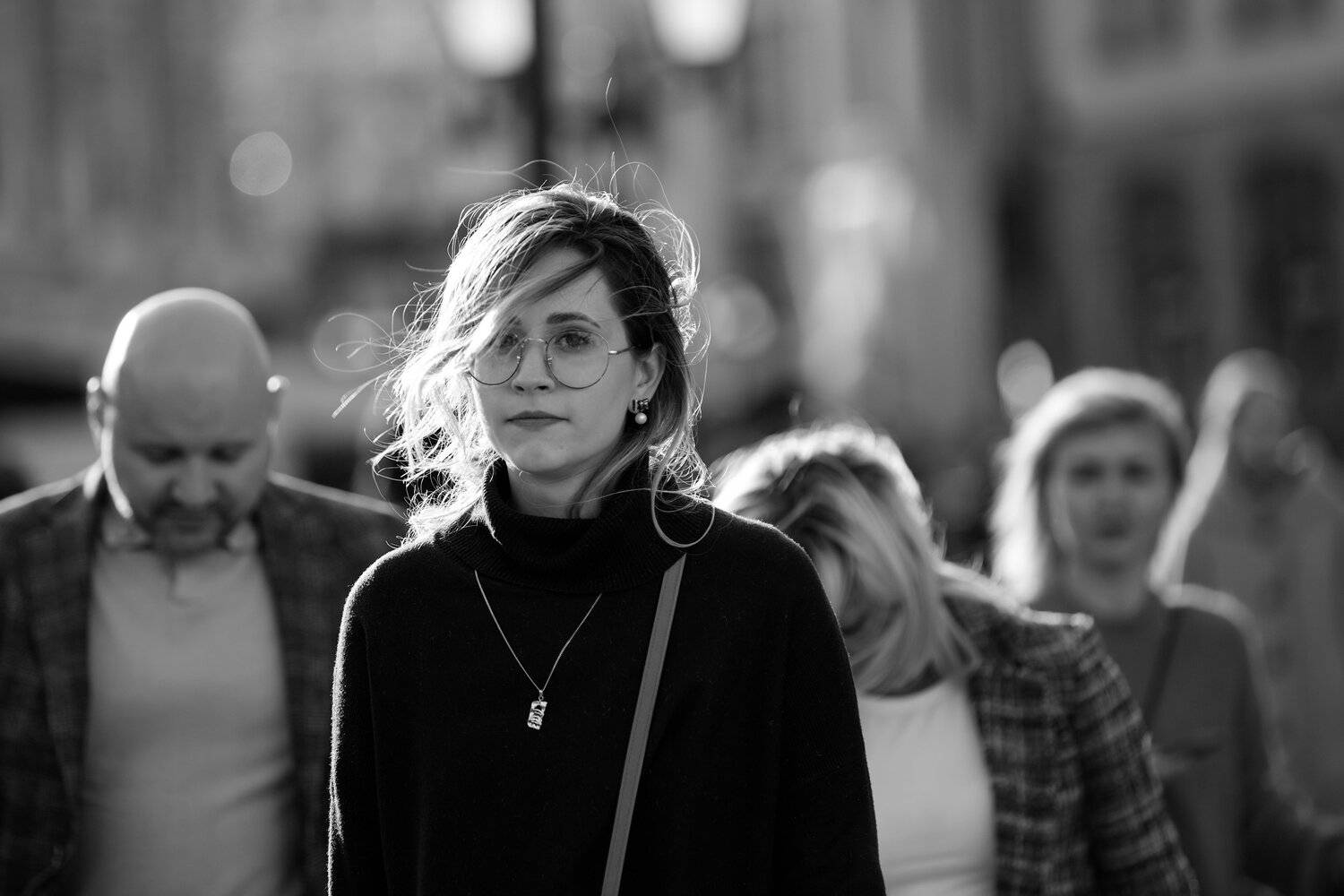 street, bw, blackwhite, blackandwhite, bnw, blackandwhitephoto, moments, mood, msk, monochrome, moscow, streetphoto, streetlife, streetmoscow, streetbw, people,documentary, reportage, female, human, time, emotion, Ирина Болдина