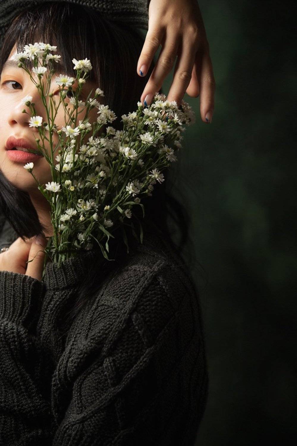 , L&ecirc; Nguyễn Vũ