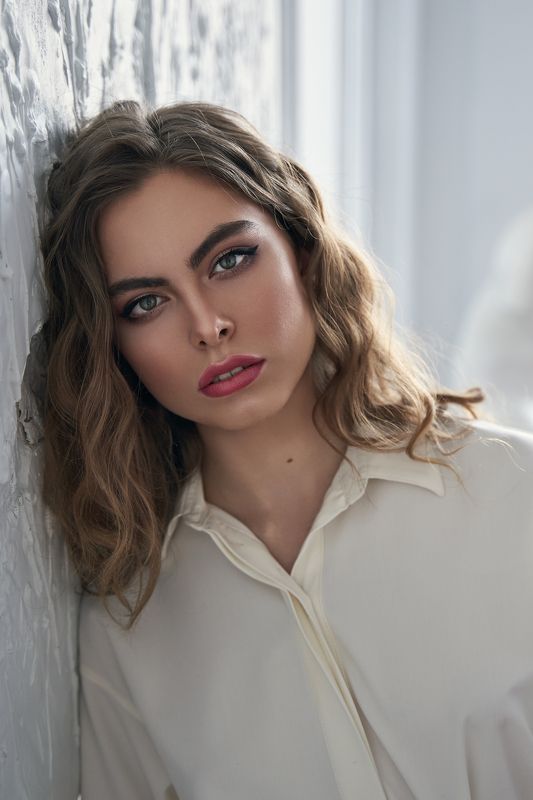 White vibes фото превью