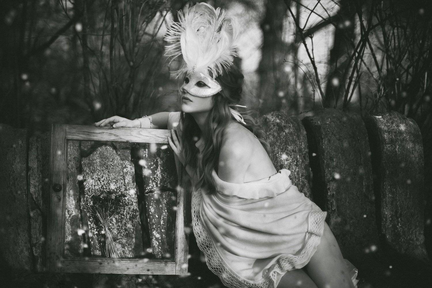 , Игорь Тополенко