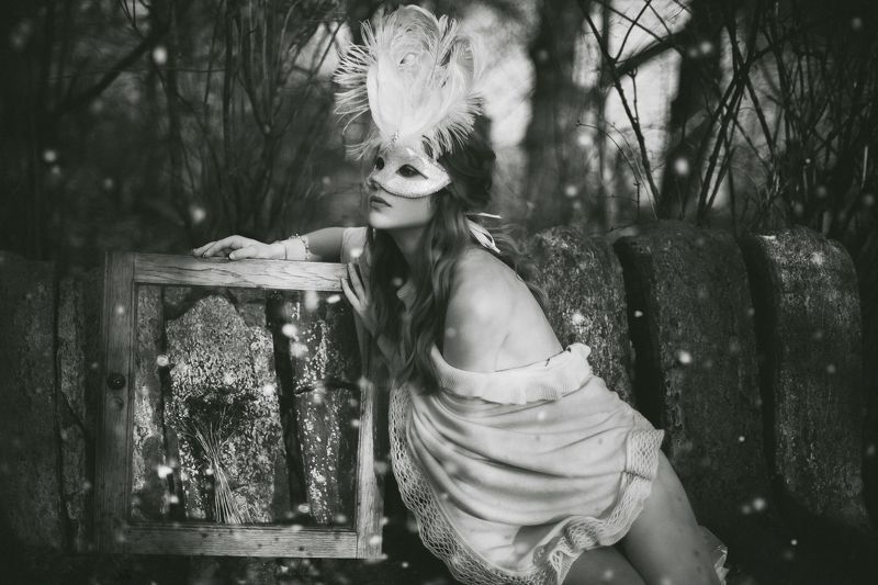 фото превью