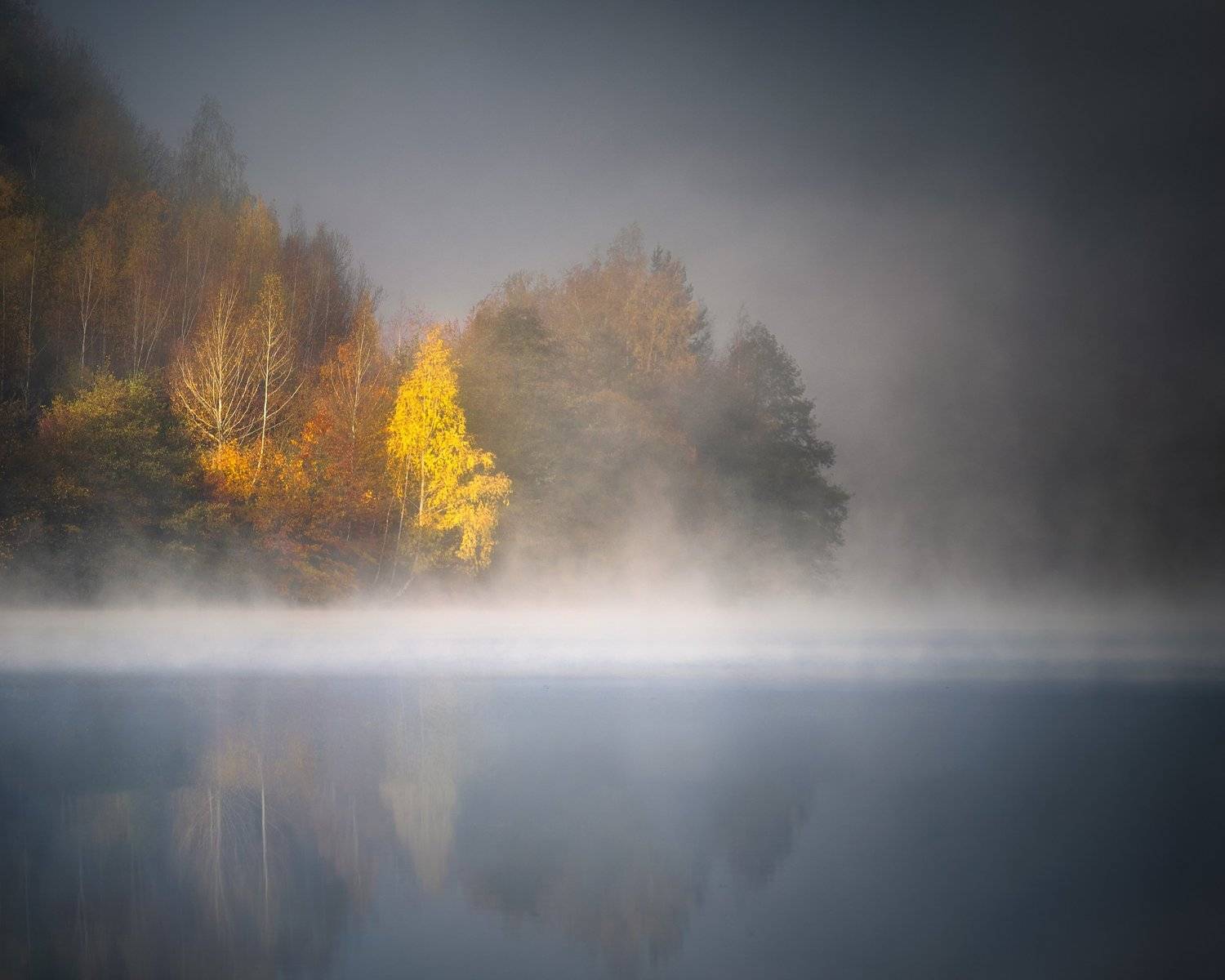 , Radoslav Sviretsov