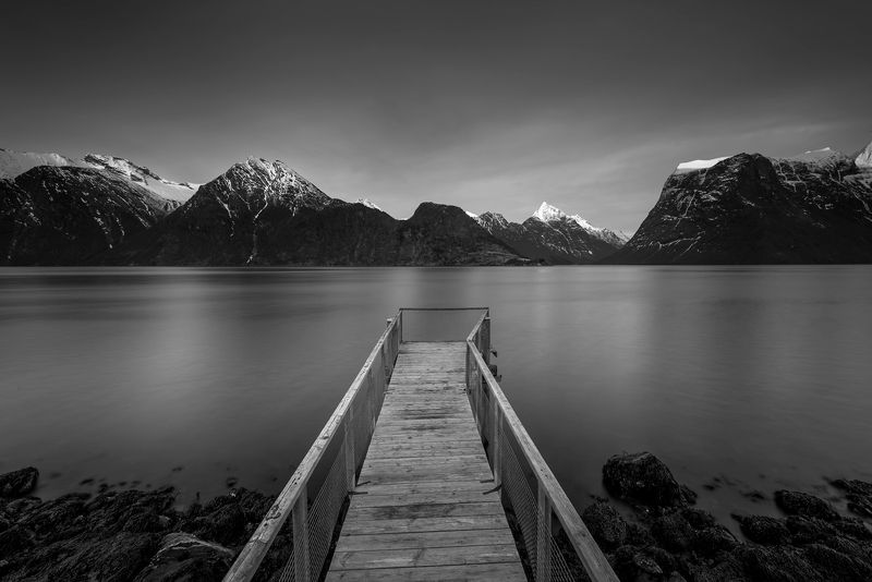 Norway фото превью