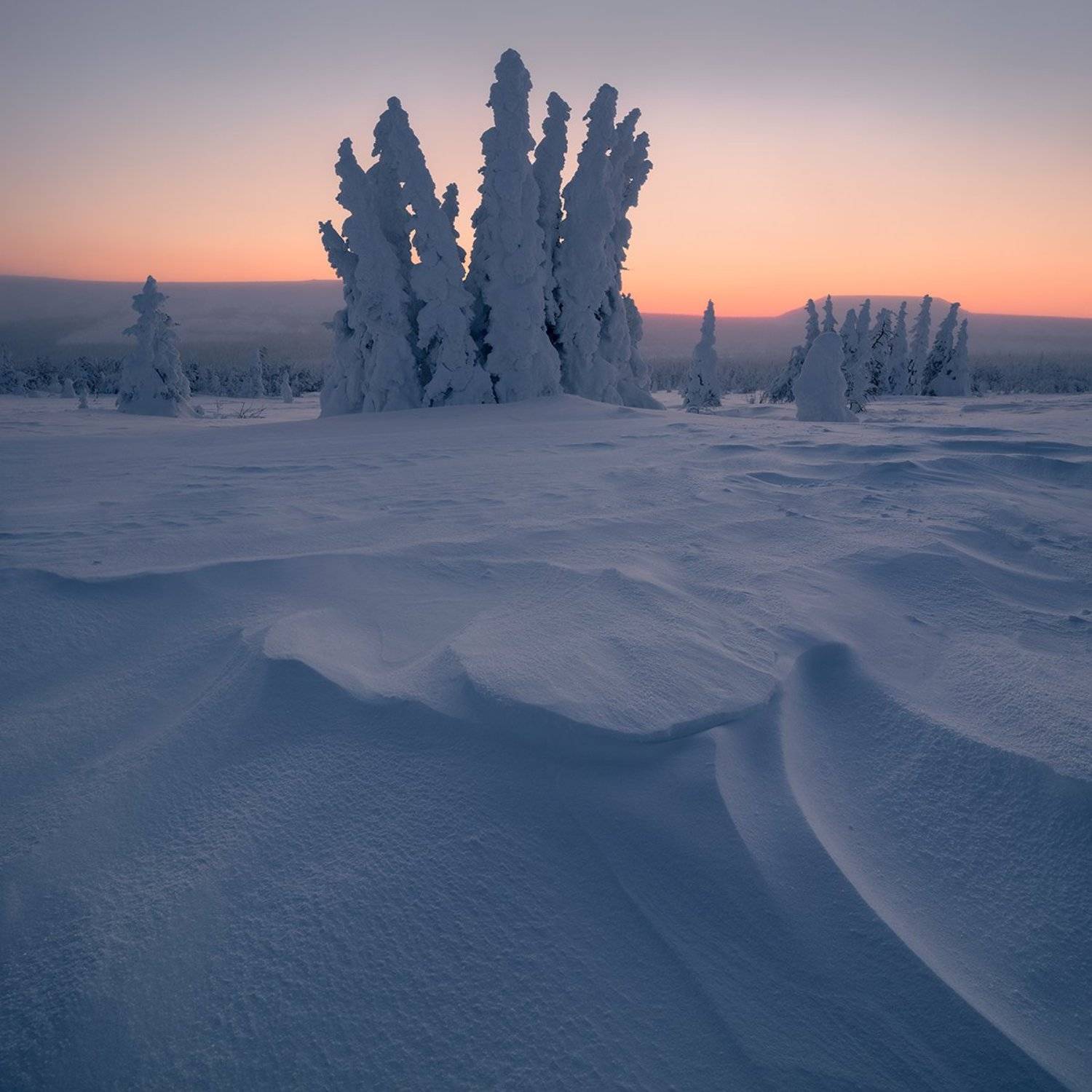 гух, Валерий Щербина (sv-phototravel.com)