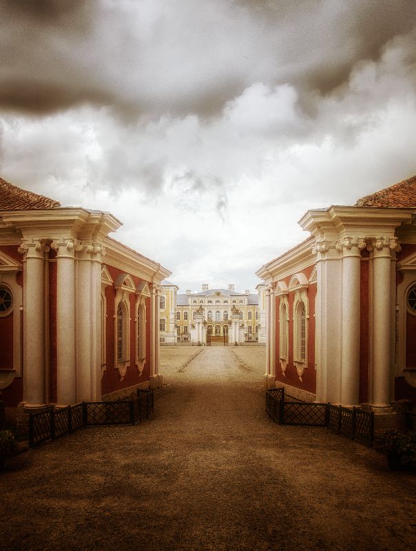 *** фото превью