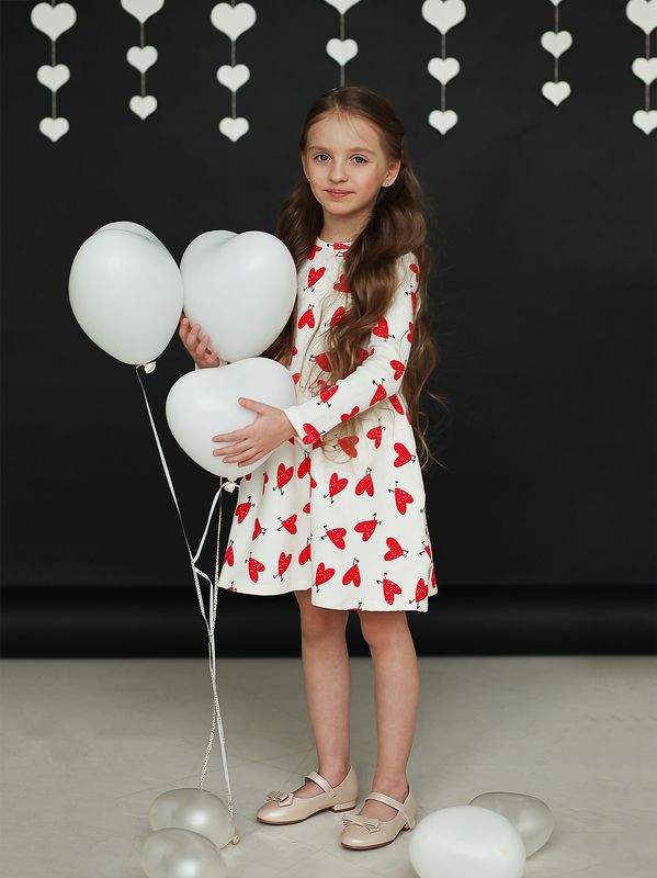 София фото превью