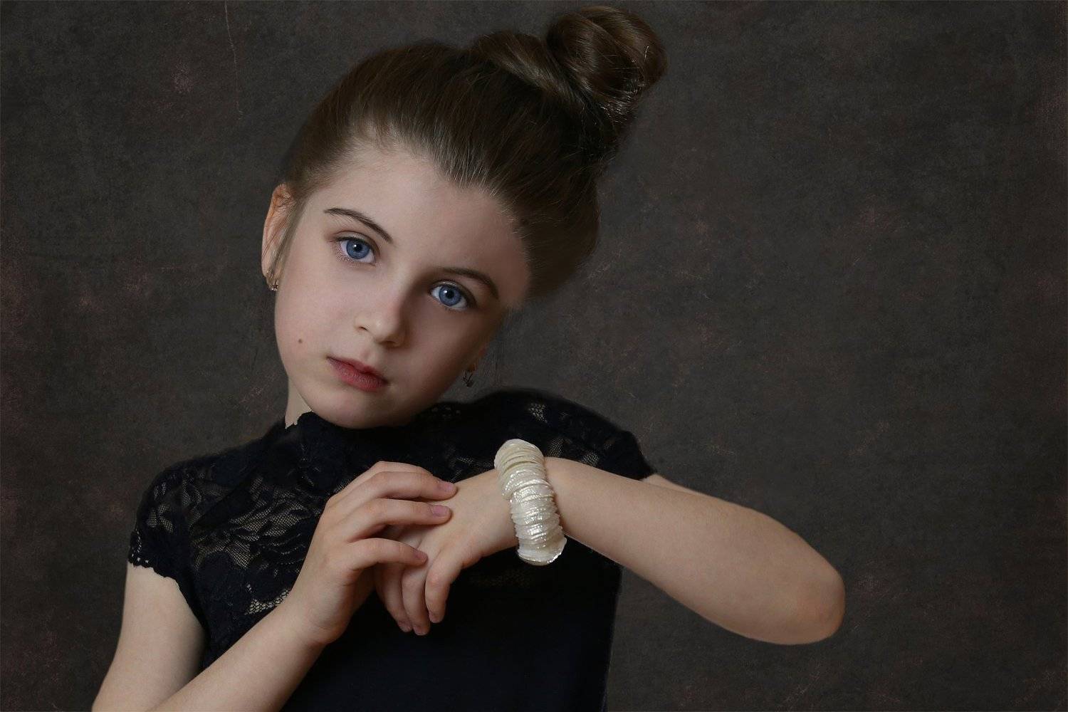 , Эдуард Колобошников