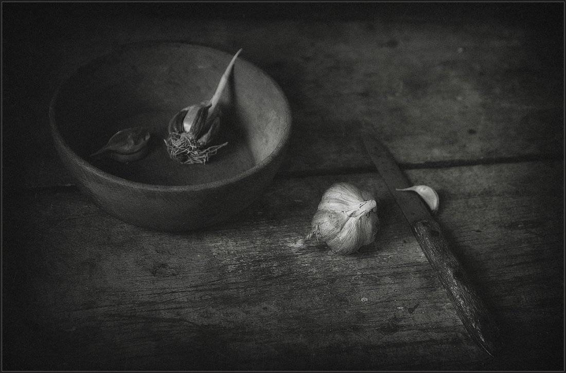 , Александр Хромеев