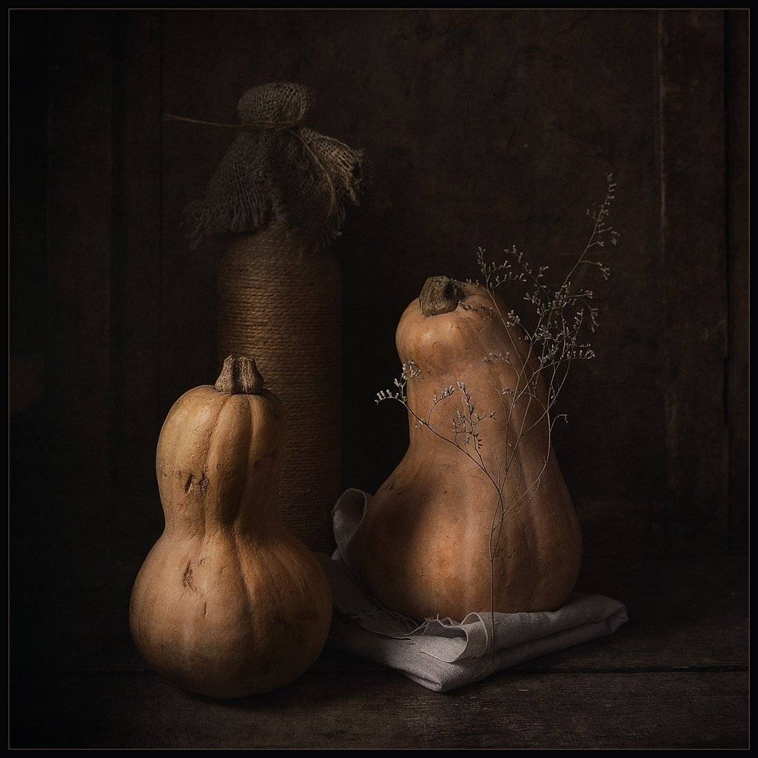 , Александр Хромеев