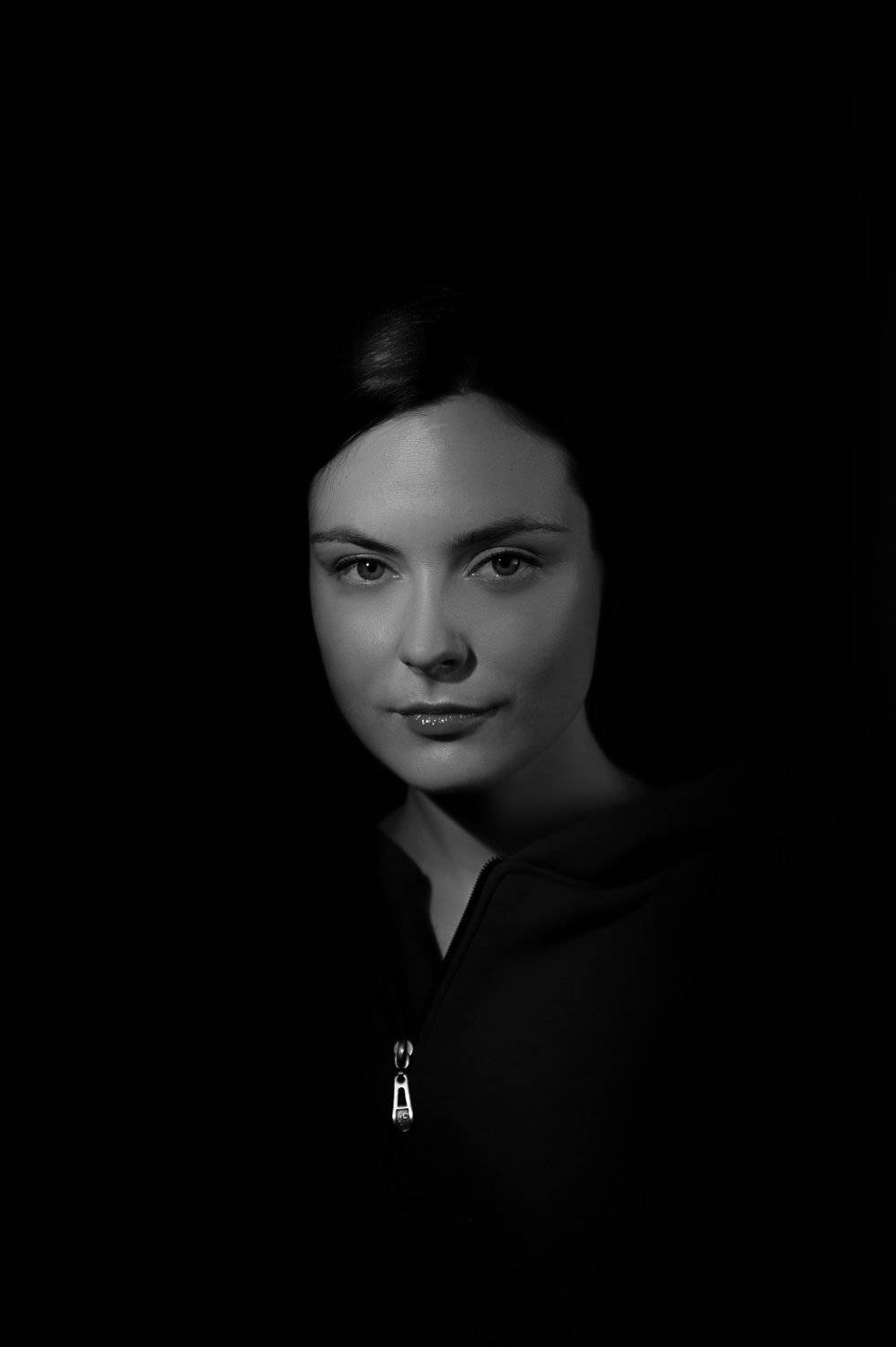 Автор: Терра Алена , Терра Алена