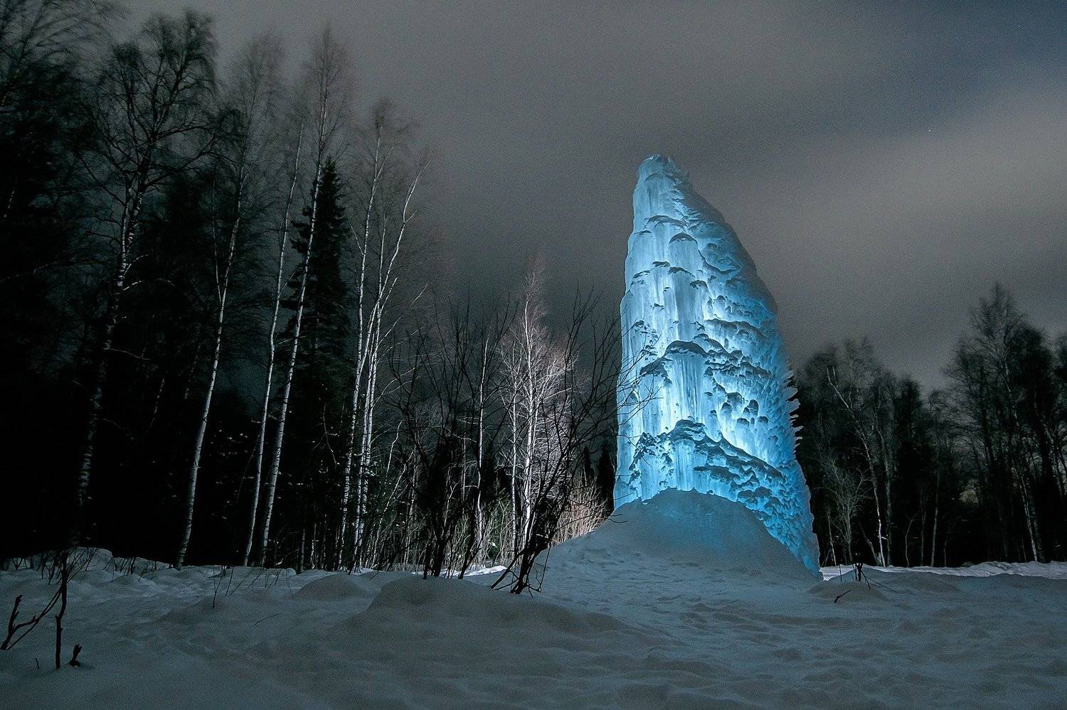 , Денис Храмеев