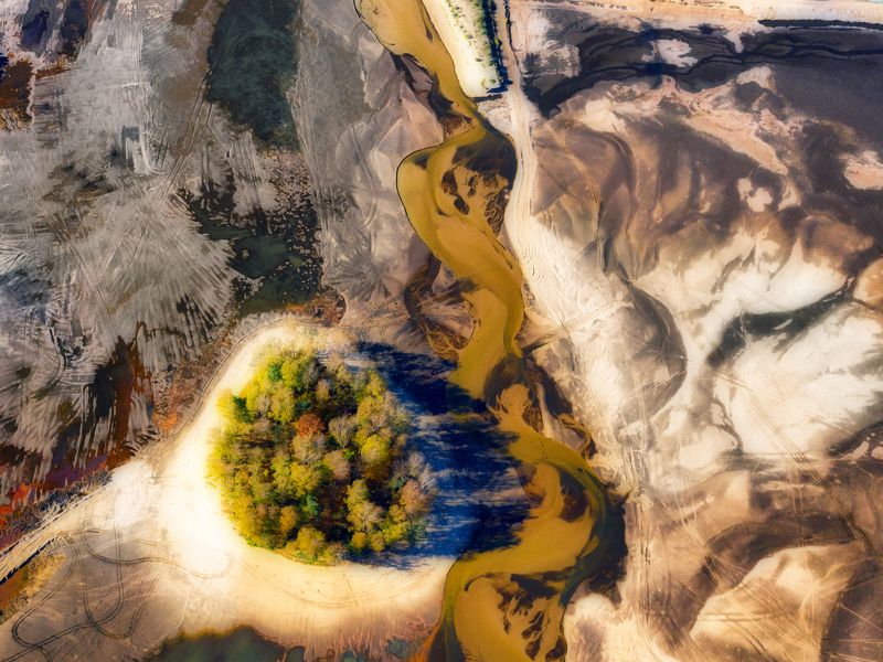 фото превью