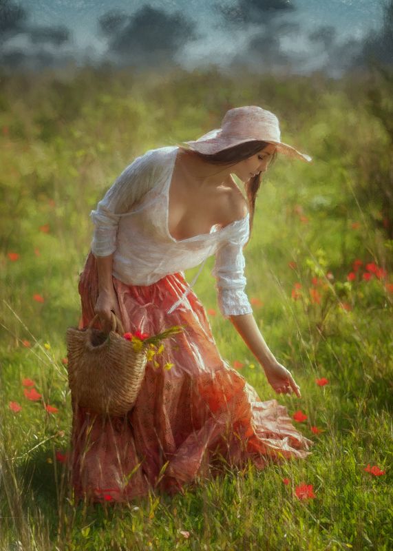 *** фото превью