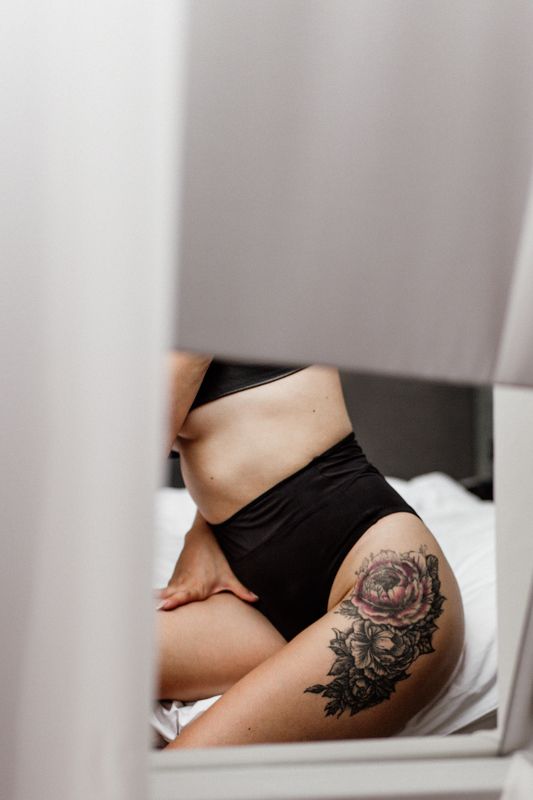 Лона фото превью