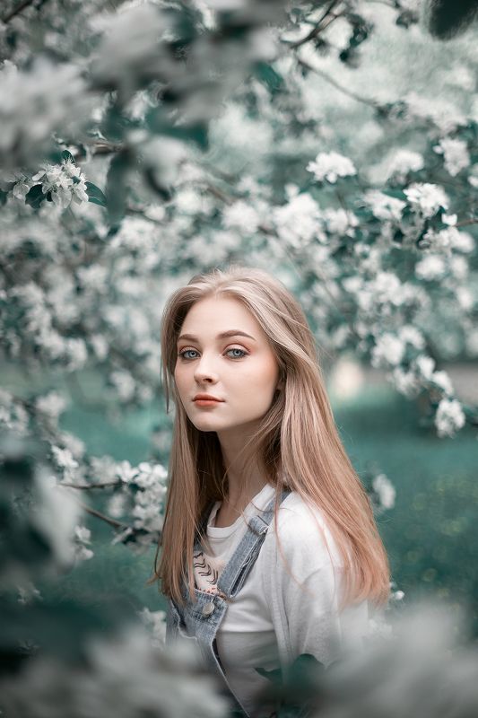 Spring 2020 фото превью