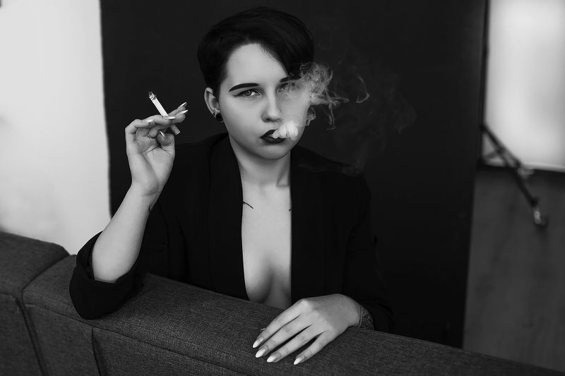 Aiste фото превью