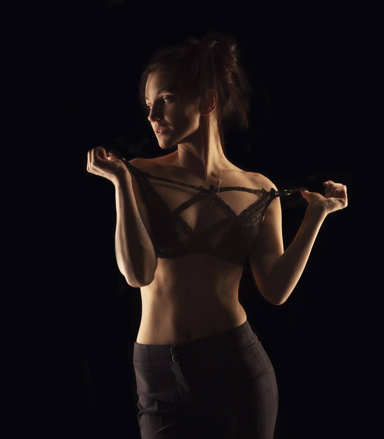 , Алексей Малышев