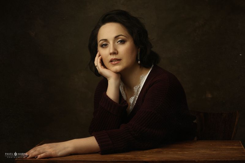 ... Наталия ... фото превью