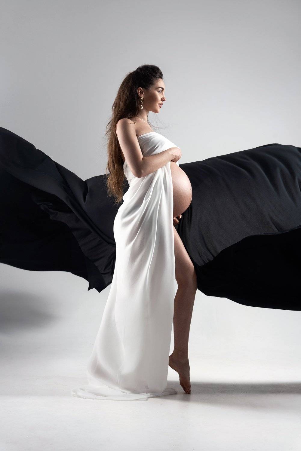 , Сергей Прозвицкий